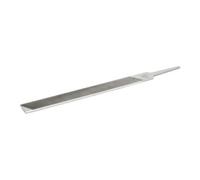 SNA SNA Lime pour chaîne de tronçonneuse 200 x 21,0 x 3,2 mm Set 12 pièces sans manche Quantité:12