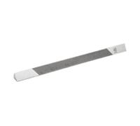 SNA SNA Limes machines pour scies à ruban 212 x 16 mm Coupe 2 Quantité:10