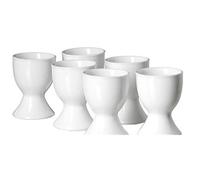 Snap+by+R+%26+B+Coquetier+%22BIANCO%22%2C+en+porcelaine