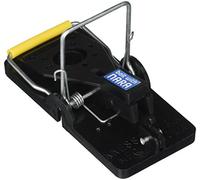 Snap-E Mouse Trap-6 Lot