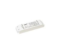 Snappy SNP75-12VL-E Transformateur pour LED à tension constante 75 W 0 - 5.83 A 12 V/DC non dimmable, homologué pour les meubles