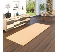 Snapstyle Astra - Sisal Nature - Tapis Long Couloir - Miel - 9 Tailles