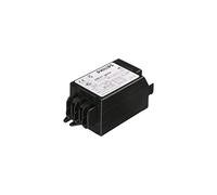 SND 58 220-240V 50/60Hz