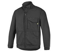 Snickers 16730400007 Veste de service Taille XL Noir