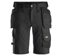 Snickers 61410404052 Pantalons De Travail