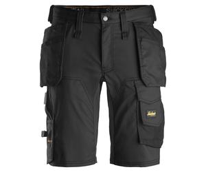Snickers 61410404052 Pantalons De Travail
