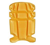 Snickers Workwear Snickers Workwear Genouillères KneeGuard Taille unique 91100604000 Quantité:1
