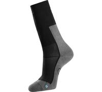 Snickers Chaussettes Workwear 37.5 9220 Einheitsgröße