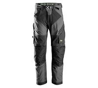 Snickers Pantalon 54