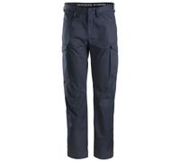 Snickers Service Arbeitshose Navy 200