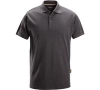 Snickers Workwear 2718, Polo de caisse 2718 S