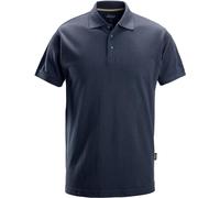 Snickers Workwear 2718, Polo de caisse 2718 XL