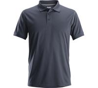 Snickers Workwear AllroundWork Polo Navy XS