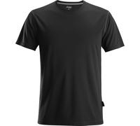 Snickers Workwear AllroundWork T-shirt noir L