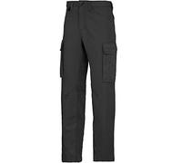Snickers Workwear Trousers Service, 6800
