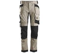 Snickers Workwear X Socquettes-Bébé et Enfant, Kaki, Taille Unique Homme