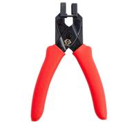 SNIP N GRIP, Coupe-Câble Et Support - 2,5 Mm, 3,6 Mm, 4,8 Mm - T2241