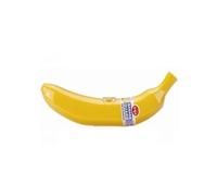 Snips - 021270 - boite à banane quiselle plsn 008