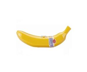 Snips - 021270 - boite à banane quiselle plsn 008