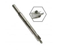 Snoli Foret 3.5x7 Mm