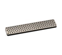 Snoli Lime Diamant 220