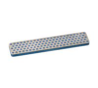 Snoli Lime Diamant 325