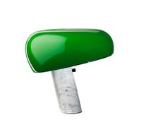 Snoopy Table Lampe de table Flos - 8059607006382