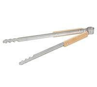 Snow Peak Barbeque Tongs JAPAN IMPORT