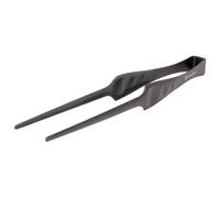 Snow Peak - BBQ Pitts - black