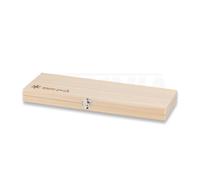 Snow Peak Cutting Board Set L