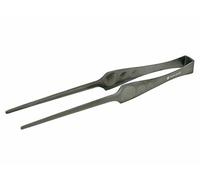 Snow peak Pitts BBQ Tongs [CS-370] Japan Import JAPAN IMPORT