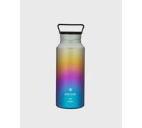 Snow Peak TITANIUM AURORA BOTTLE men multi taille: ONE SIZE
