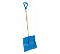 Snow Shovel Pelle Snow Pusher 50