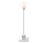 Northern Lampe de bureau Snowball 41 cm White