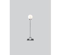 Snowball Table Lampe de table en acier Northern - 7090018217104