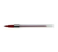 [SNP10 R-6] Uni-Ball Lot de 6 Recharges pour Stylo bille POWER TANK SNP10 Poi...