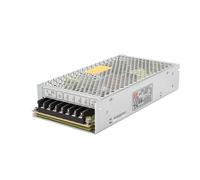 SNT Case 130 W 5 V/26 A