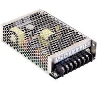 SNT HRPG 150 12 - Alimentation à découpage, fermée, 156 W / PFC 12 V / 13 A