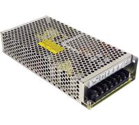 SNT RS 150 48 - Alimentation à découpage, 158,4 W, 3,3 A, 48 V