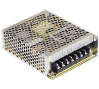 SNT RS 75 24 - Alimentation à découpage, 76,8 W, 3,2 A, 24 V