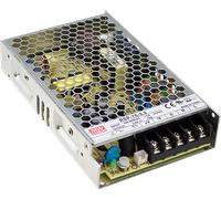 SNT RSP 75 3.3 - Alimentation à découpage, 49,5 W, 15 A, 3,3 V