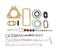 Snugawarm Kit de réparation de pompe à injection avec joints et joints 7135-110 CAV pour pompes diesel rotatives 3-4 cylindres, pour massey for ferguson, Allis Chalmers