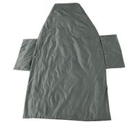 Couette pour hamac Hammock Quilt WGTE Snugpak - Olive