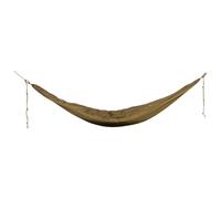 Hamac Tropical Snugpak - Olive