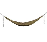 Hamac Tropical Snugpak - Olive