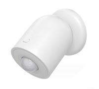 SNZB-03P Capteur de présence humain pour détecteur de mouvement PIR zigbee 3.0 avec détection de luminosité pour Smart pour la maison Automatisation Lumière d'escalier ZHA ZigBee2MQTT
