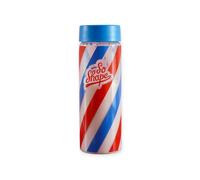 So Shape Shaker Motif Barber