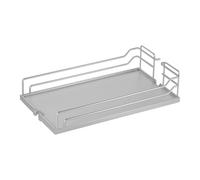 SO-TECH® Arena Étagère pour Système coulissant DISPENSA 30 cm