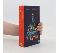 So, This Is Christmas
