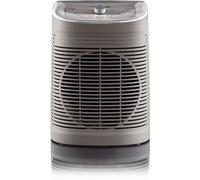 SO6520F2 INSTANT COMFORT A